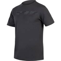 Endura One Clan Organic Tee, Anthracite