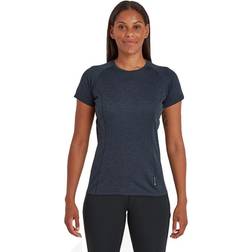Montane Dart Women's T-Shirt SS23