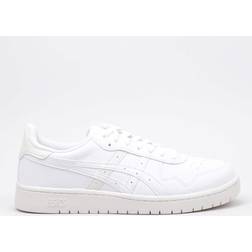 Asics Lifestyle Herren Sneakers, White