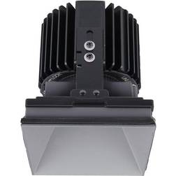 Wac Lighting R4SD2L-W Volta 4.5" Square Ground Lighting