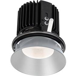 Wac Lighting R4RD2L-N Volta 4.5" Ground Lighting