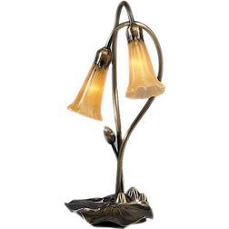 Meyda Tiffany 12980 Table Lamp