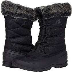 Kamik Momentum 3 - Black