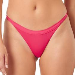 L*Space Camdyn Bikini Bottom Wisteria