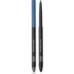 Mua Shadow Liner Ocean Blue