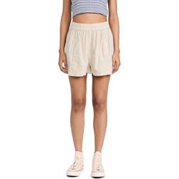 Free People Get Pull On