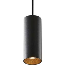 Arcchio Ejona Pendant Lamp ∅ 6cm