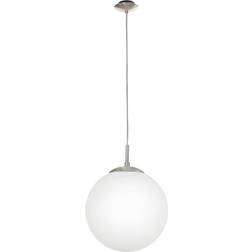 Eglo Rondo Pendant Lamp 30cm