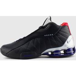 Nike Shox BB4 'Raptors'