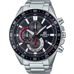 Casio Edifice (EFV-620D-1A4V)