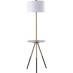 Teamson Home Myra Floor Lamp 158.8cm