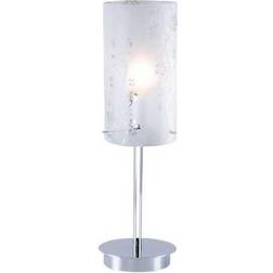 Italux Modern Table Lamp 48cm