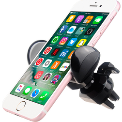 IWH Car Mobile Phone Holder 019263