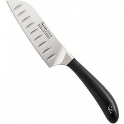 Robert Welch Signature Santoku Knife 14 cm