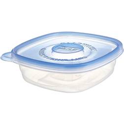 Glad Entree Square Food Container