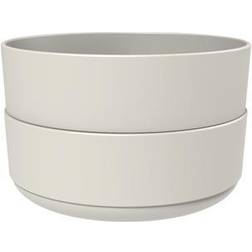 Nordic Ware Soup/ Salad Bowl