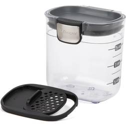 Prepworks ProKeeper Plus Mini Keeper Food Container