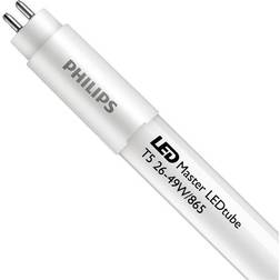 Philips Master Fluorescent Lamps 26W G5