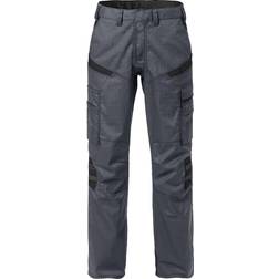 Fristads Fusion 2554 STFP Trousers