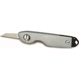 Stanley 0-10-598 Coltello tascabile