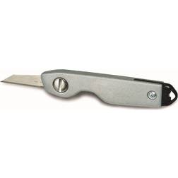 Stanley Tools 0-10-598 Lommekniv