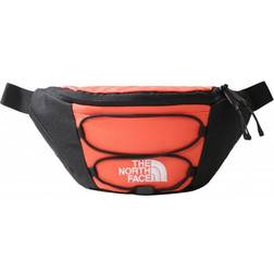 The North Face Jester Lumbar Pack - Retro Orange/Tnf Black