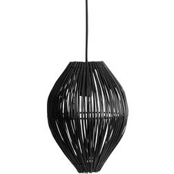 Muubs Fishtrap Pendel ∅ 23cm
