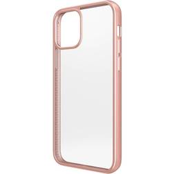 PanzerGlass Clear Color Case for iPhone 12 Pro Max