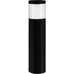 Eglo Basalgo-Z Pullert 45cm