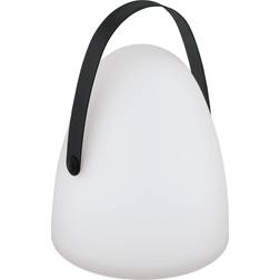 Eglo Pamela Bordlampe 30cm