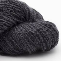 Kremke Soul Wool Plain Cashmere