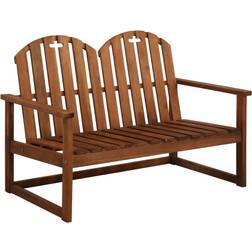 vidaXL 44034 Garden Bench