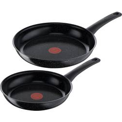 Tefal Intensity Cookware Set 2 Parts