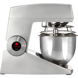 Varimixer Teddy M0058305Z