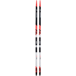 Rossignol XC Skis R-Skin Delta Comp 21/22