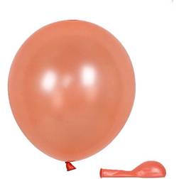 Latex Balloons Pearl 5inch 100pcs