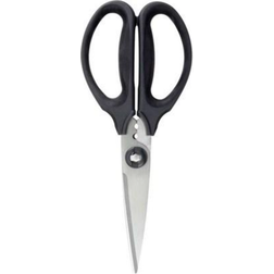 OXO Herb Kitchen Scissors 27cm