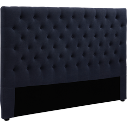 Jotex SKENE Sengegavl 120x122cm 120cm