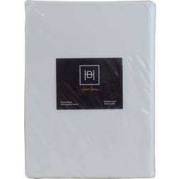 Halvor Bakke Envelope Underlakan Vit (200x180cm)