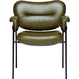 Fogia Bollo Loungestol 80cm
