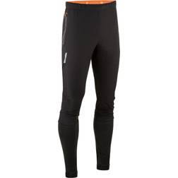 Dæhlie Pants Run Men's - Black