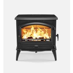 Dovre 760 WD