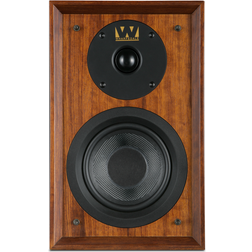 Wharfedale Denton 80