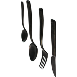 Magnor Pure Bestickset 24st