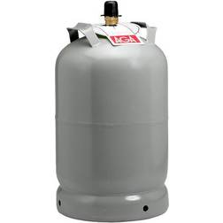 Aga Propane 11kg Fylt flaske