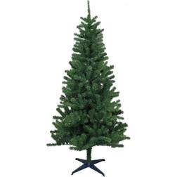 Kulz Copenhagen Julgran 210cm