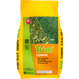 Bayer Trim Plenrens 8.75kg