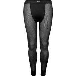 Brynje Super Thermo Stilongs - Black