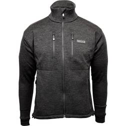 Brynje Antarctic Jacket - Charcoal