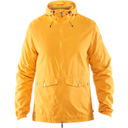 Fjällräven Greenland Wind Jacket M - Dandelion